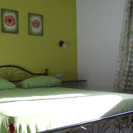 Uphoria Resort Villas Bali  Εξωτερικό φωτογραφία
