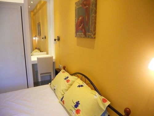 Uphoria Resort Villas Bali  Εξωτερικό φωτογραφία