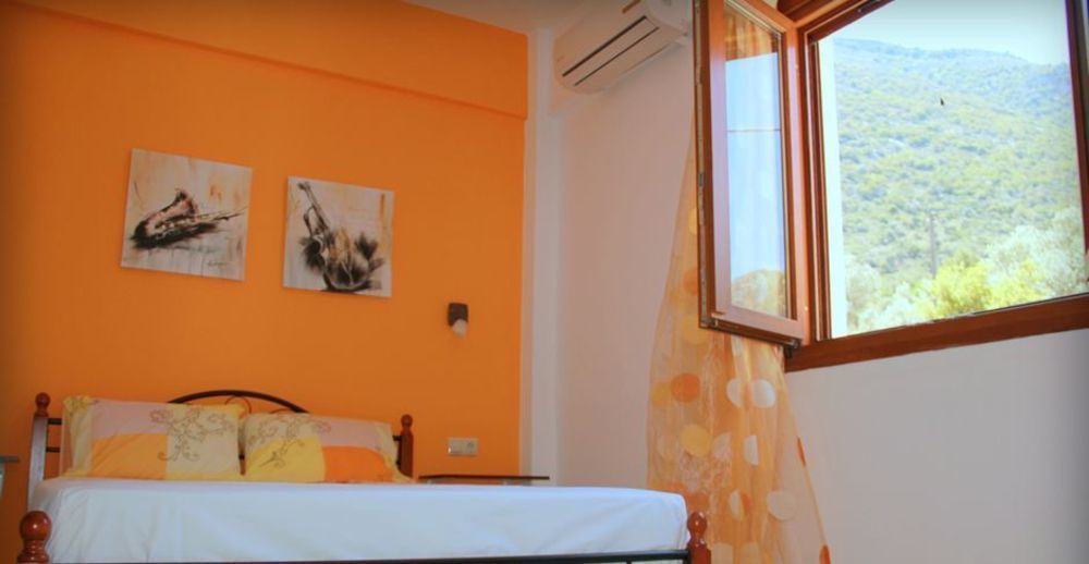 Uphoria Resort Villas Bali  Εξωτερικό φωτογραφία