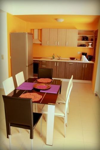 Uphoria Resort Villas Bali  Εξωτερικό φωτογραφία