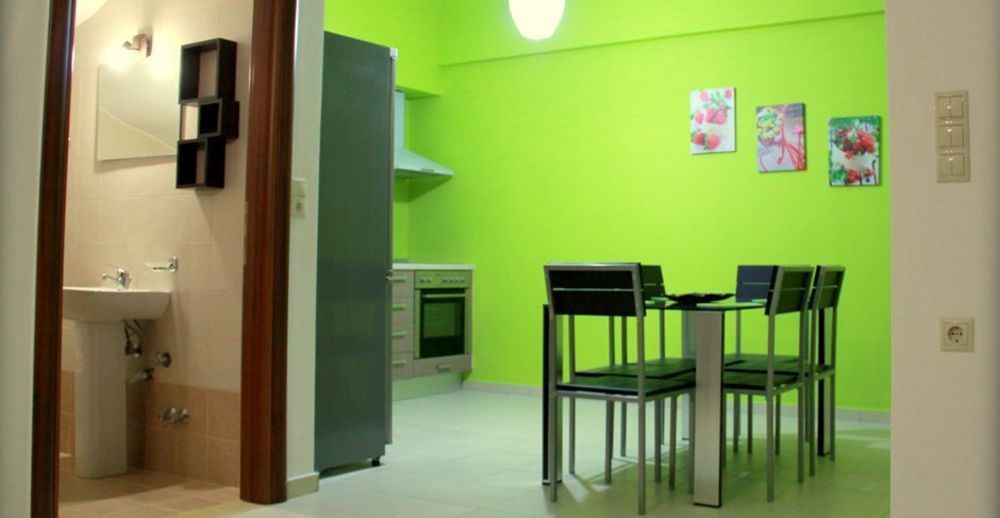 Uphoria Resort Villas Bali  Εξωτερικό φωτογραφία