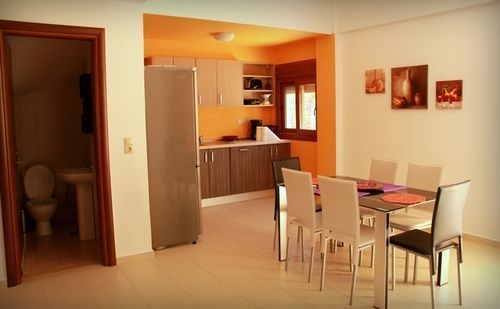 Uphoria Resort Villas Bali  Εξωτερικό φωτογραφία